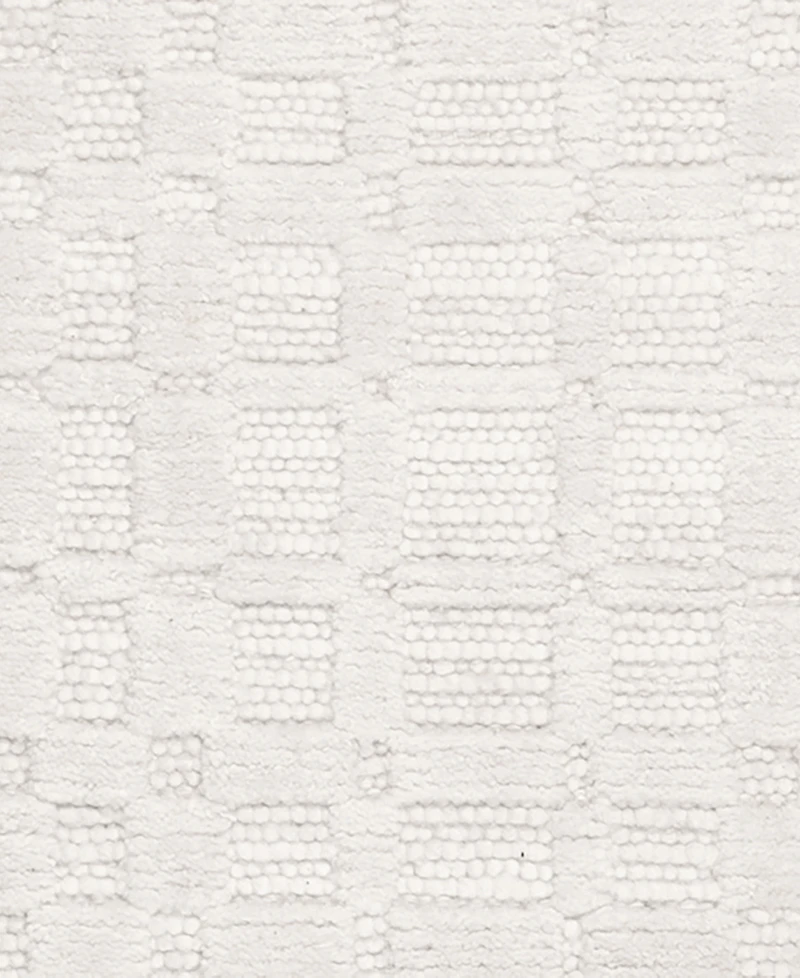 Dash and Albert Rugs by Annie Selke Isadora DA2305 3'x5' Area Rug