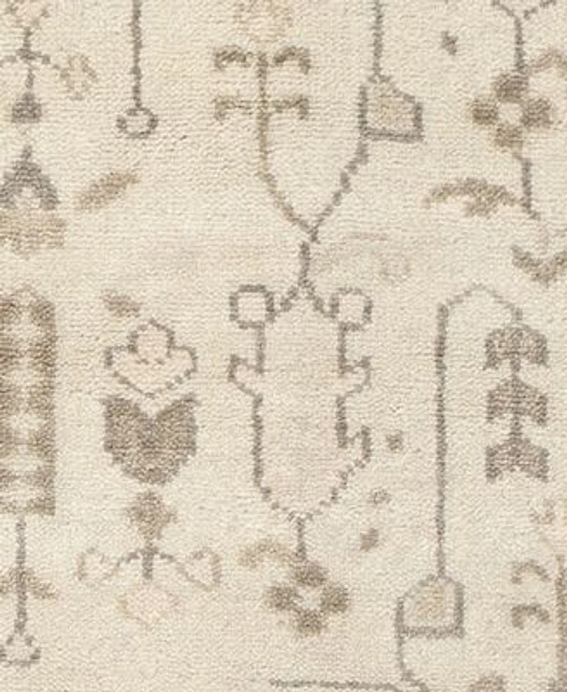 Dash Albert Rugs By Annie Selke Dara Da2306 Rug Collection