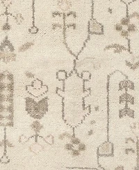 Dash Albert Rugs By Annie Selke Dara Da2306 Rug Collection