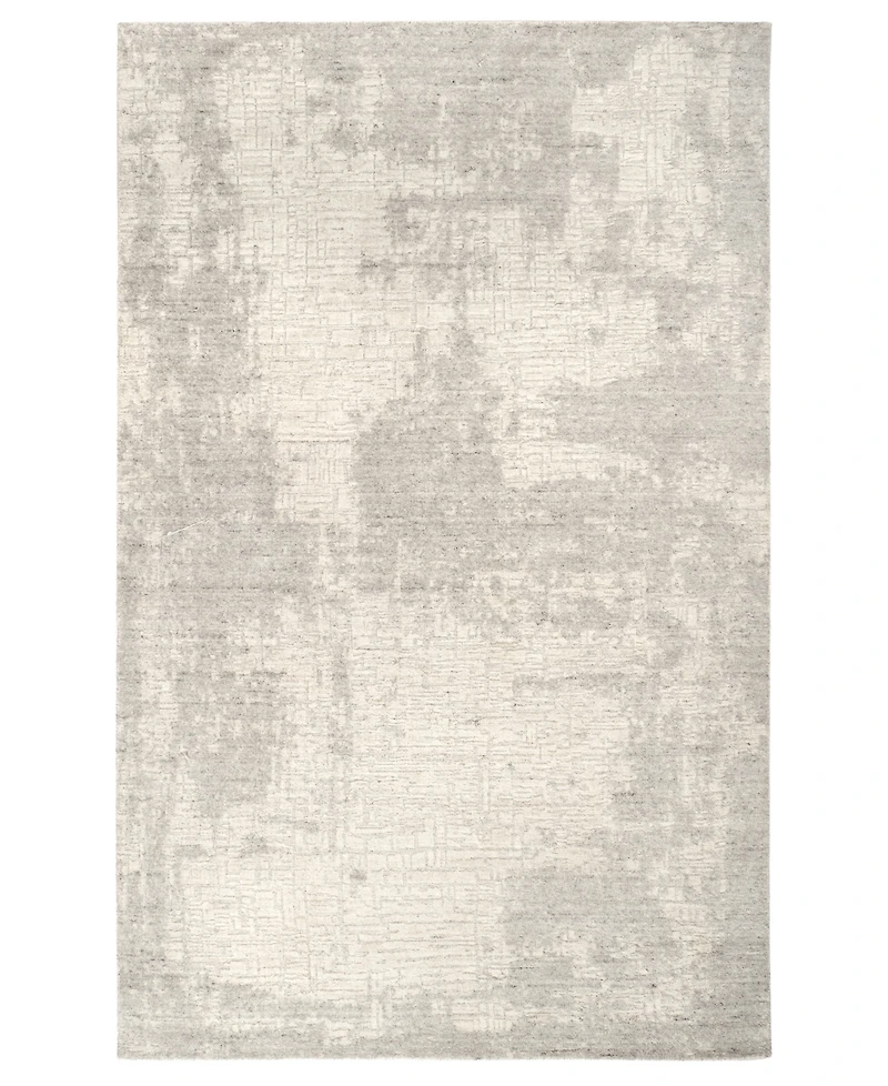 Dash and Albert Rugs by Annie Selke Bennett DA2315 8'x10' Area Rug
