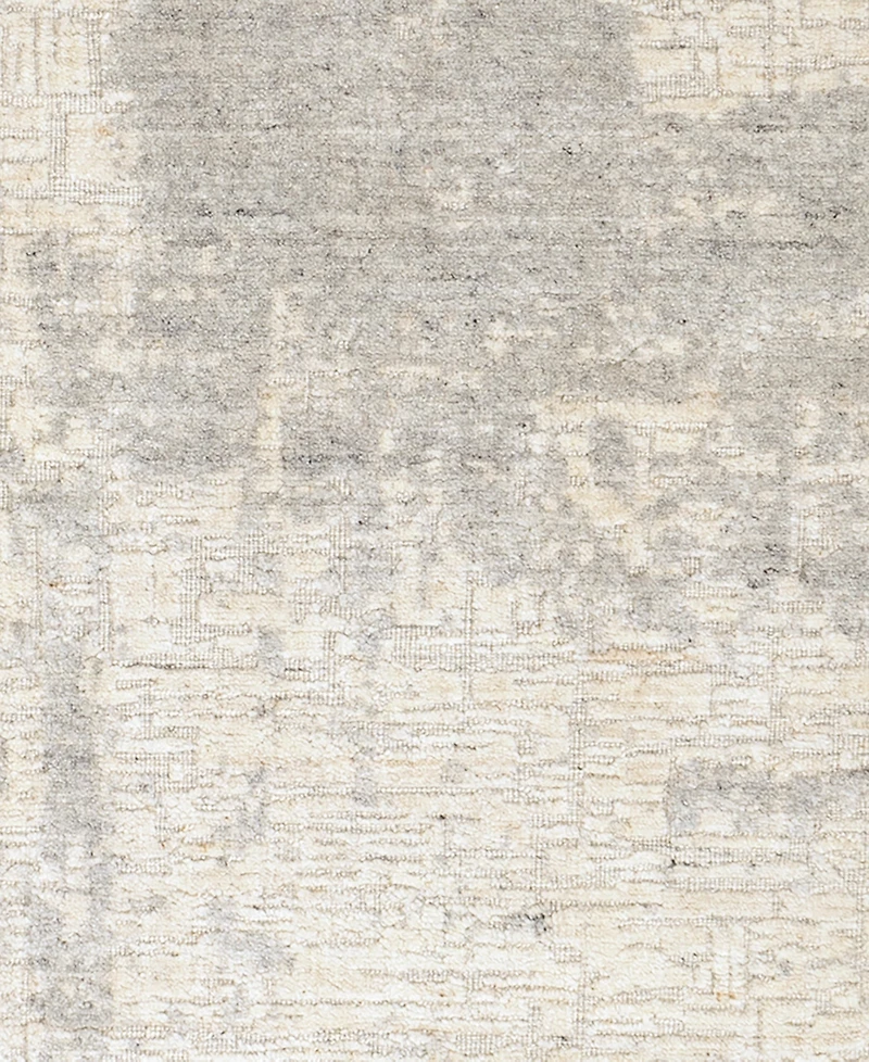 Dash and Albert Rugs by Annie Selke Bennett DA2315 5'x8' Area Rug