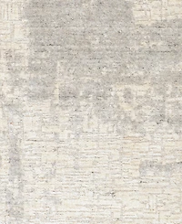 Dash and Albert Rugs by Annie Selke Bennett DA2315 5'x8' Area Rug
