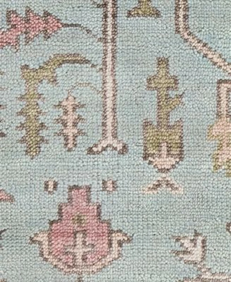 Dash Albert Rugs By Annie Selke Athens Da2312 Rug Collection