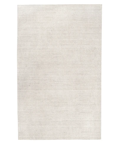 Dash and Albert Rugs by Annie Selke Adrian DA2316 8'x10' Area Rug