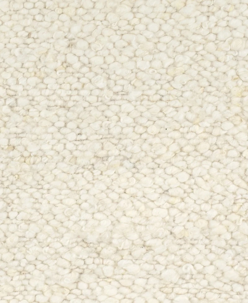 Dash and Albert Rugs by Annie Selke Holmstead DA2209 9'x12' Area Rug