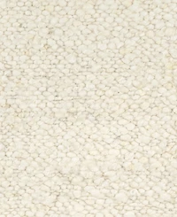 Dash and Albert Rugs by Annie Selke Holmstead DA2209 9'x12' Area Rug