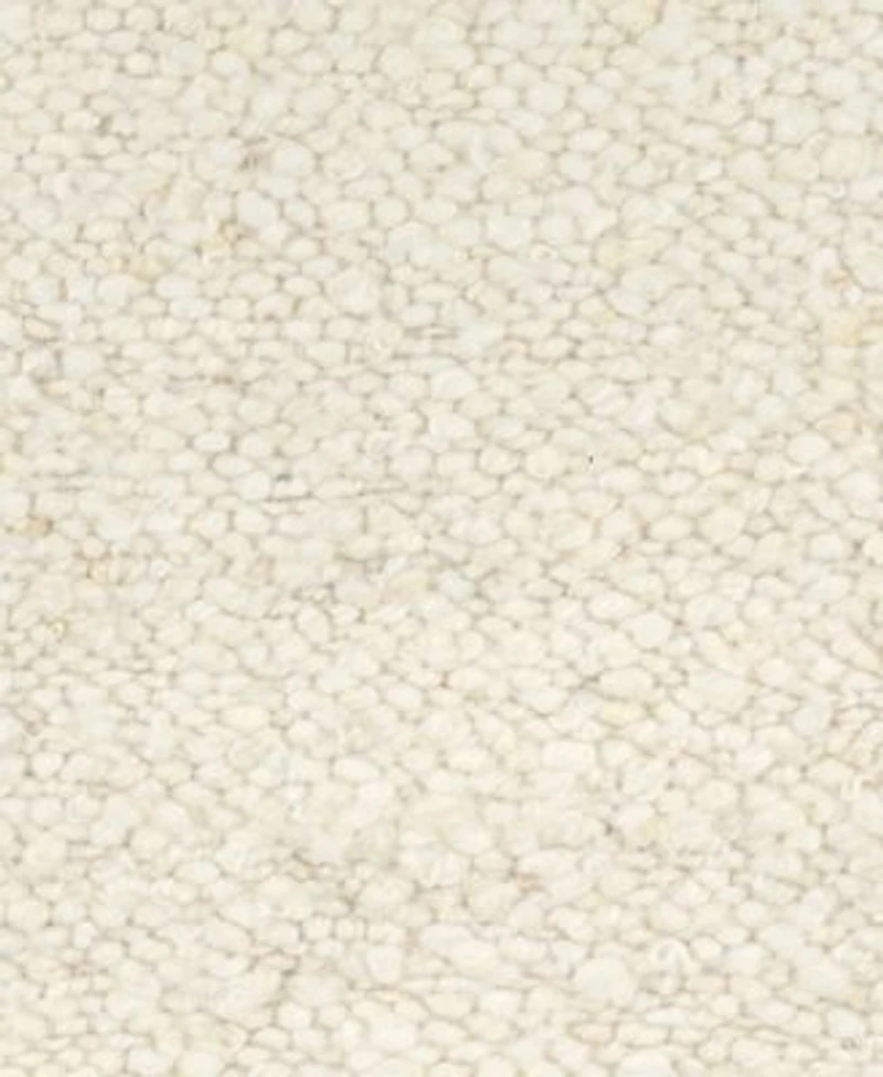 Dash Albert Rugs By Annie Selke Holmstead Da2209 Rug Collection