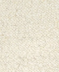 Dash Albert Rugs By Annie Selke Holmstead Da2209 Rug Collection