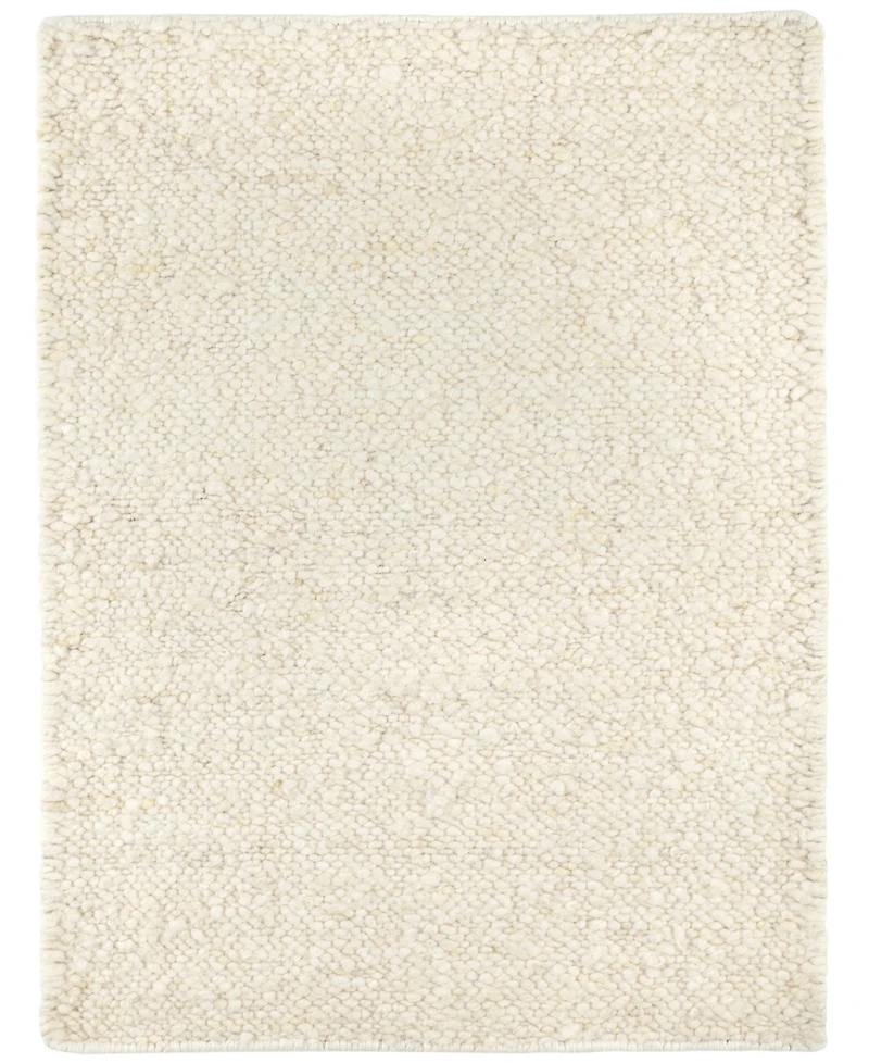 Dash and Albert Rugs by Annie Selke Holmstead DA2209 5'x8' Area Rug