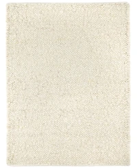 Dash and Albert Rugs by Annie Selke Holmstead DA2209 5'x8' Area Rug