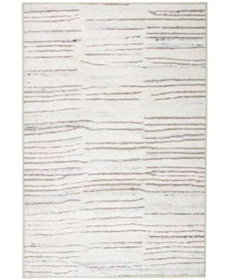 Dash Albert Rugs By Annie Selke Avery Machine Washable Da2161 Rug Collection