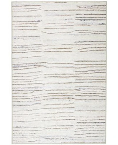 Dash Albert Rugs By Annie Selke Avery Machine Washable Da2161 Rug Collection