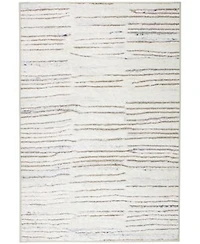 Dash Albert Rugs By Annie Selke Avery Machine Washable Da2161 Rug Collection