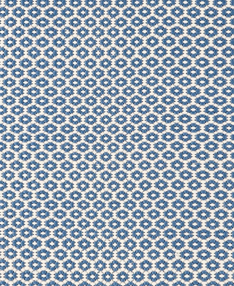 Dash and Albert Rugs by Annie Selke Finn Indoor/Outdoor DA2142 2'x3' Area Rug