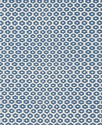 Dash and Albert Rugs by Annie Selke Finn Indoor/Outdoor DA2142 2'x3' Area Rug