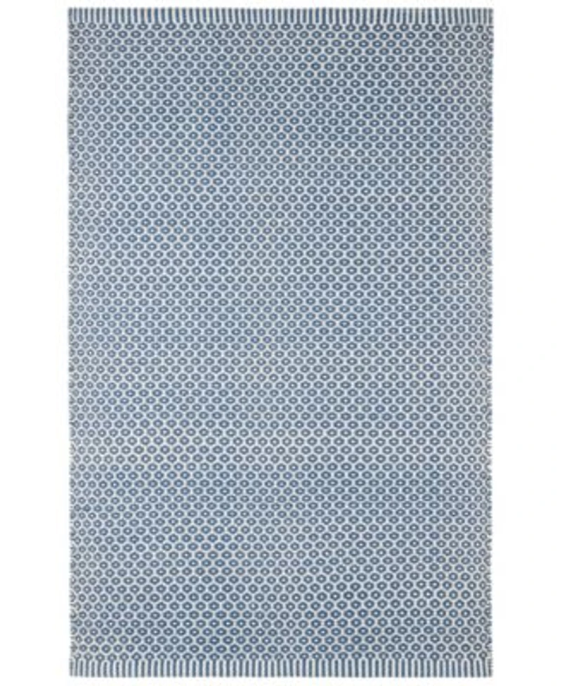 Dash Albert Rugs By Annie Selke Finn Indoor Outdoor Da2142 Rug Collection