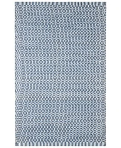 Dash Albert Rugs By Annie Selke Finn Indoor Outdoor Da2142 Rug Collection