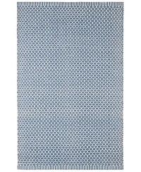 Dash Albert Rugs By Annie Selke Finn Indoor Outdoor Da2142 Rug Collection