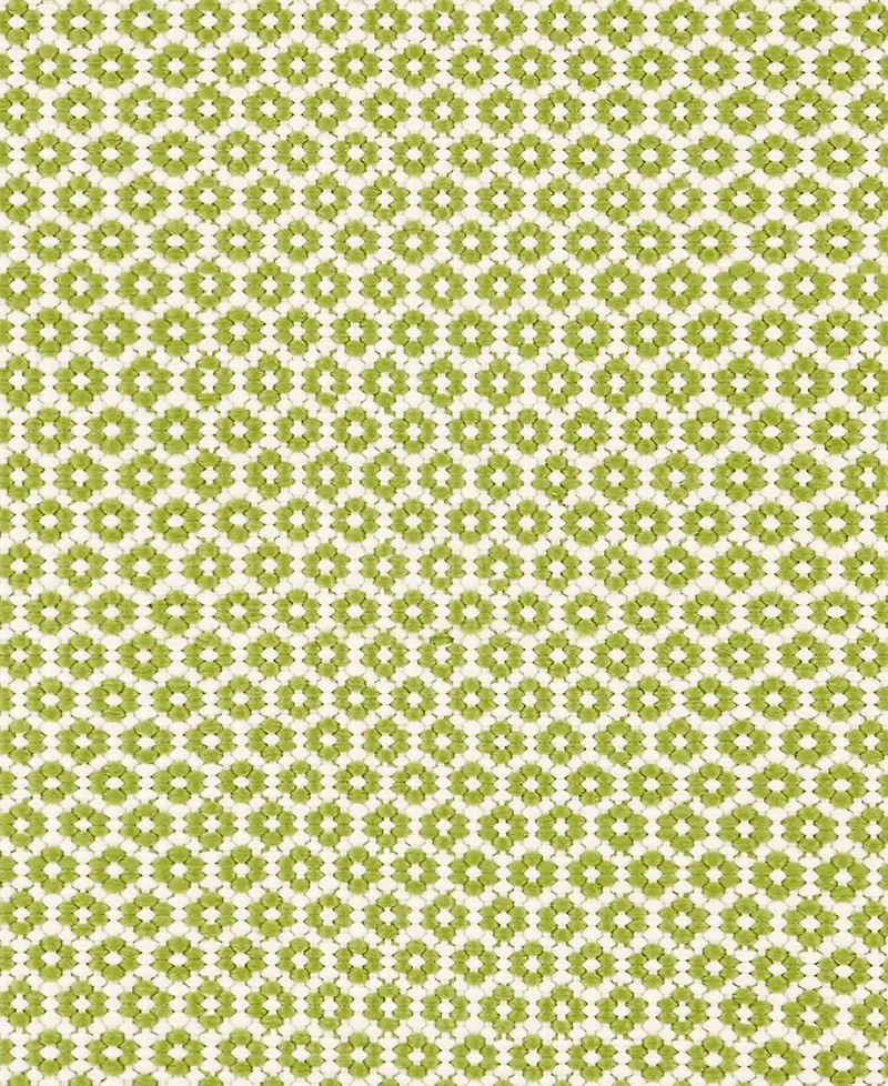 Dash and Albert Rugs by Annie Selke Finn Indoor/Outdoor DA2145 9'x12' Area Rug