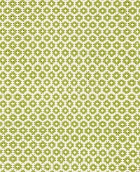 Dash and Albert Rugs by Annie Selke Finn Indoor/Outdoor DA2145 9'x12' Area Rug