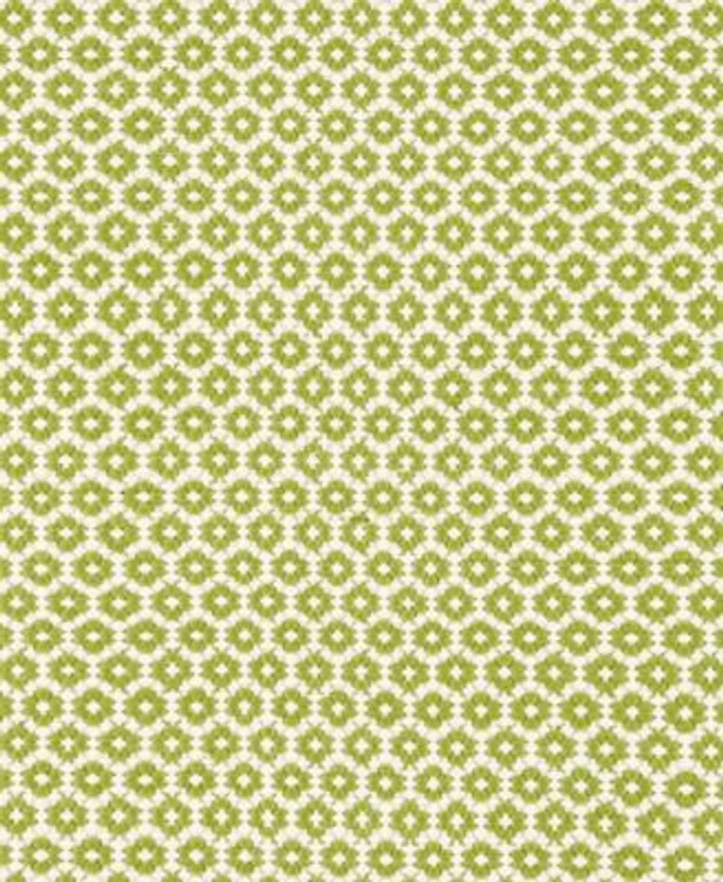 Dash Albert Rugs By Annie Selke Finn Indoor Outdoor Da2145 Rug Collection