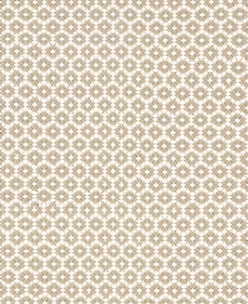 Dash and Albert Rugs by Annie Selke Finn Indoor/Outdoor DA2143 5'x8' Area Rug