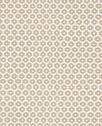 Dash and Albert Rugs by Annie Selke Finn Indoor/Outdoor DA2143 5'x8' Area Rug