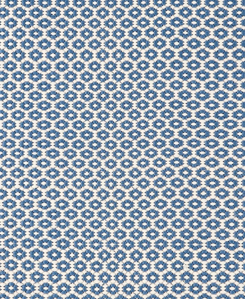 Dash and Albert Rugs by Annie Selke Finn Indoor/Outdoor DA2142 10'x14' Area Rug