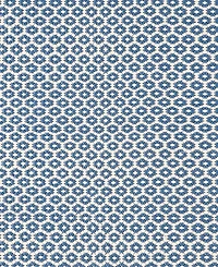 Dash and Albert Rugs by Annie Selke Finn Indoor/Outdoor DA2142 10'x14' Area Rug