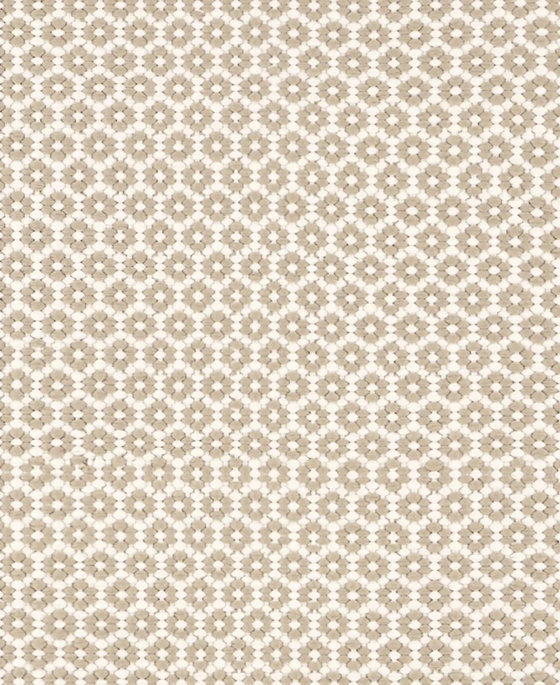 Dash and Albert Rugs by Annie Selke Finn Indoor/Outdoor DA2143 8'x10' Area Rug