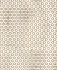 Dash and Albert Rugs by Annie Selke Finn Indoor/Outdoor DA2143 8'x10' Area Rug