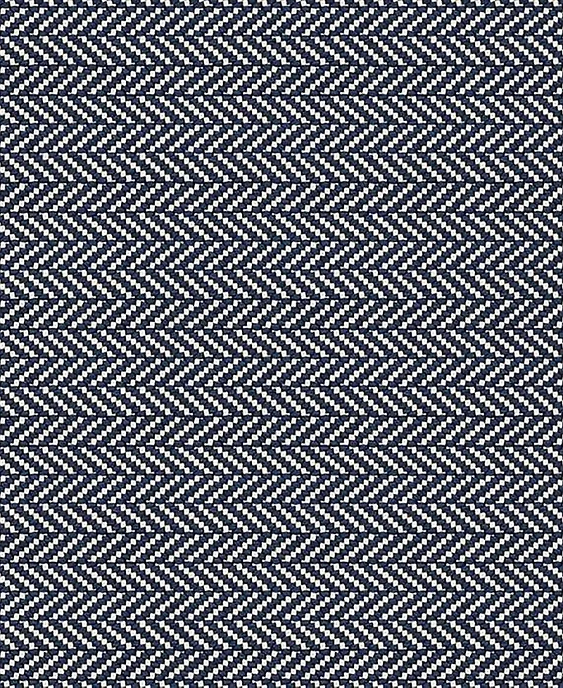 Dash and Albert Rugs by Annie Selke Herringbone Machine Washable DA2039 8'x10' Area Rug