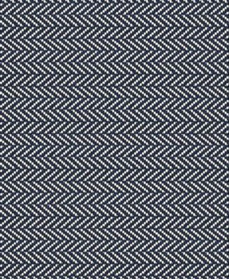 Dash Albert Rugs By Annie Selke Herringbone Machine Washable Da2039 Rug Collection