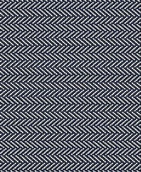 Dash Albert Rugs By Annie Selke Herringbone Machine Washable Da2039 Rug Collection