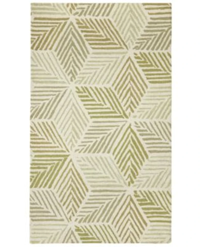 Dash Albert Rugs By Annie Selke Karari Da2023 Rug Collection