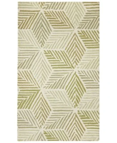 Dash Albert Rugs By Annie Selke Karari Da2023 Rug Collection