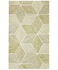 Dash Albert Rugs By Annie Selke Karari Da2023 Rug Collection