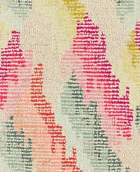 Dash and Albert Rugs by Annie Selke Azura DA2016 8'x10' Area Rug