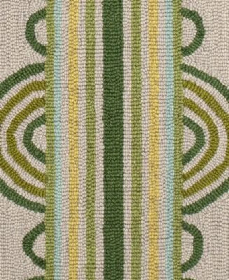 Dash Albert Rugs By Annie Selke Button Da1995 Rug Collection