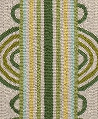 Dash Albert Rugs By Annie Selke Button Da1995 Rug Collection