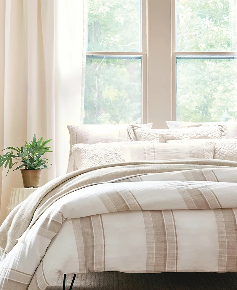 Dash and Albert Rugs by Annie Selke Conall DA1971 8'x10' Area Rug