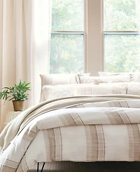 Dash and Albert Rugs by Annie Selke Conall DA1971 8'x10' Area Rug