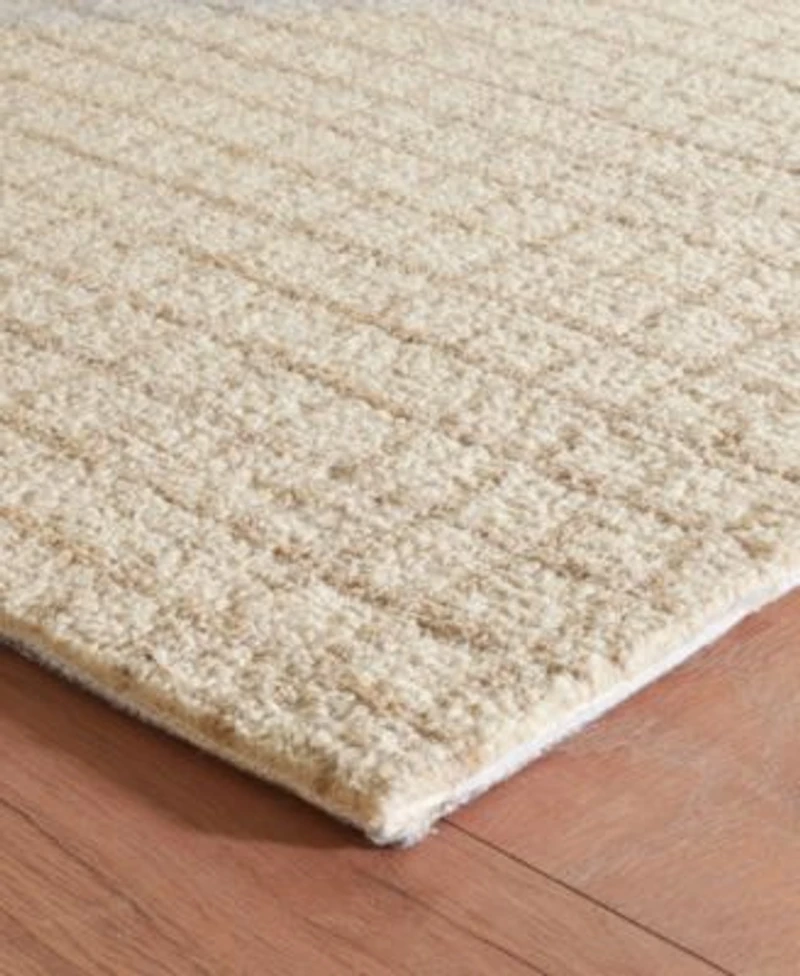 Dash Albert Rugs By Annie Selke Conall Da1971 Rug Collection