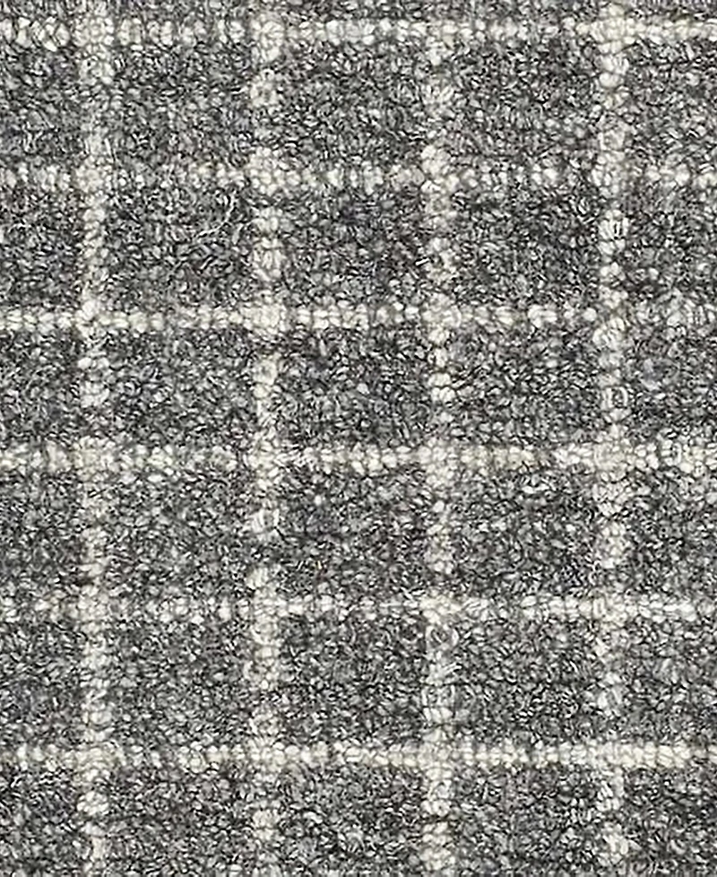 Dash and Albert Rugs by Annie Selke Conall DA1970 10'x14' Area Rug