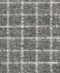 Dash and Albert Rugs by Annie Selke Conall DA1970 10'x14' Area Rug