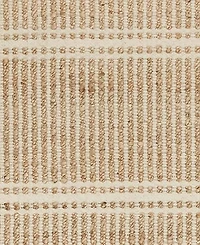 Dash and Albert Rugs by Annie Selke Arbor DA1968 8'x10' Area Rug
