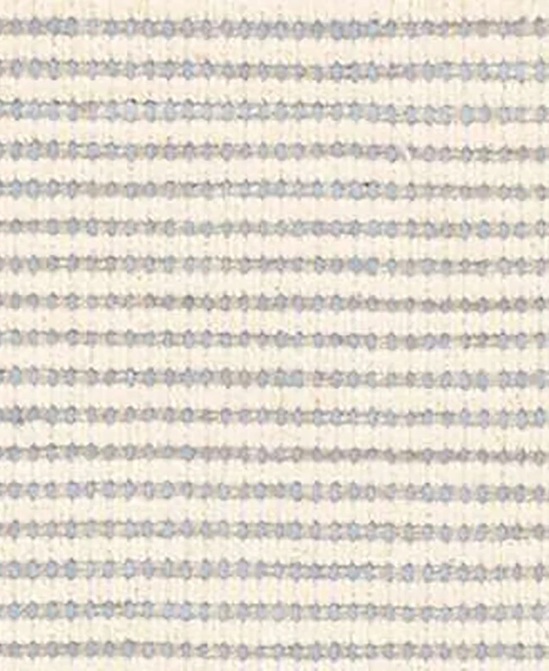 Dash and Albert Rugs by Annie Selke Haverhill DA1950 8'x10' Area Rug