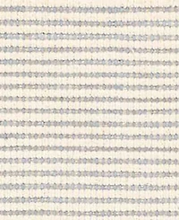 Dash and Albert Rugs by Annie Selke Haverhill DA1950 8'x10' Area Rug