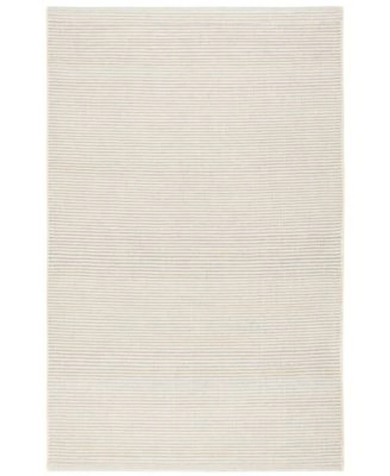 Dash Albert Rugs By Annie Selke Haverhill Da1951 Rug Collection