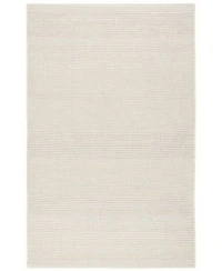 Dash Albert Rugs By Annie Selke Haverhill Da1951 Rug Collection